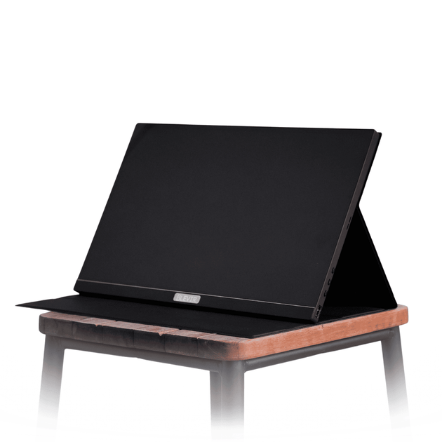 2_2_1200x630.png?v=1744313447