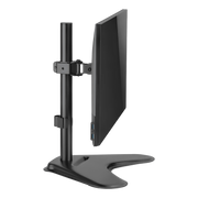 Suporte Vertex Blevir Centro de Tecnologia LTDA.