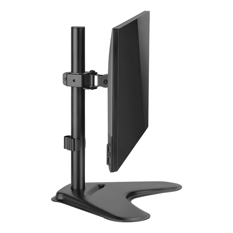 Suporte Vertex Blevir Centro de Tecnologia LTDA.
