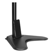 Suporte Vertex Blevir Centro de Tecnologia LTDA.