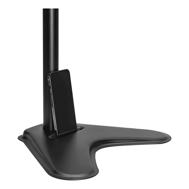 Suporte Vertex Blevir Centro de Tecnologia LTDA.