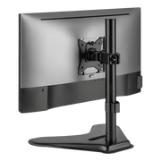Suporte Vertex Blevir Centro de Tecnologia LTDA.