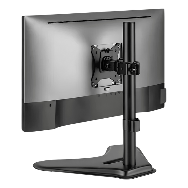 Suporte Vertex Blevir Centro de Tecnologia LTDA.