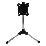 Suporte Vertex Blevir Centro de Tecnologia LTDA.