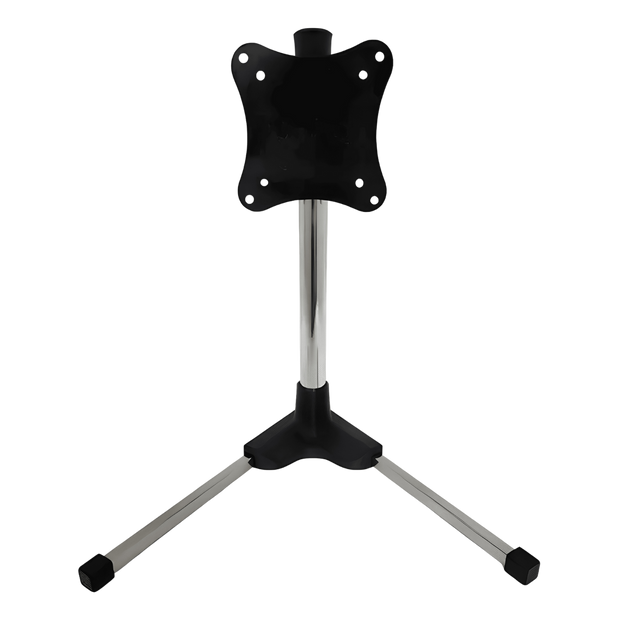 Suporte Vertex Blevir Centro de Tecnologia LTDA.