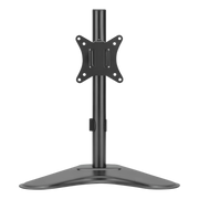 Suporte Vertex Blevir Centro de Tecnologia LTDA.