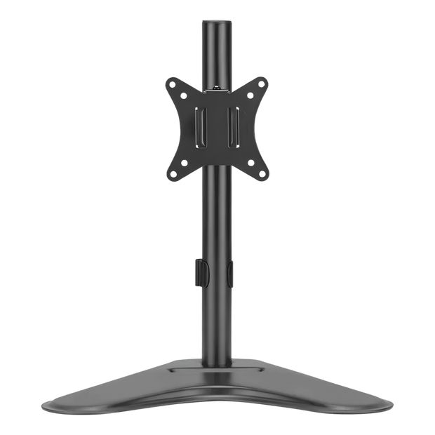 Suporte Vertex Blevir Centro de Tecnologia LTDA.