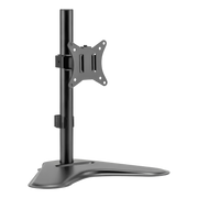 Suporte Vertex Blevir Centro de Tecnologia LTDA.