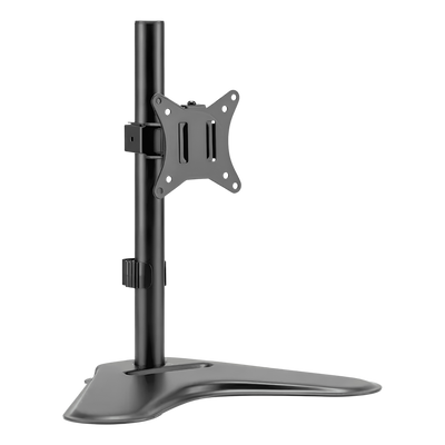 Suporte Vertex Blevir Centro de Tecnologia LTDA.
