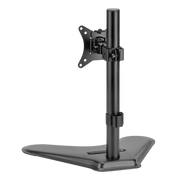 Suporte Vertex Blevir Centro de Tecnologia LTDA.