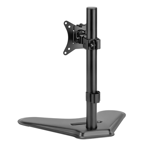 Suporte Vertex Blevir Centro de Tecnologia LTDA.