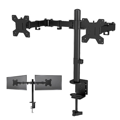 Suporte Vesa (G1, XG32 e B-Touch) Blevir Centro de Tecnologia LTDA.