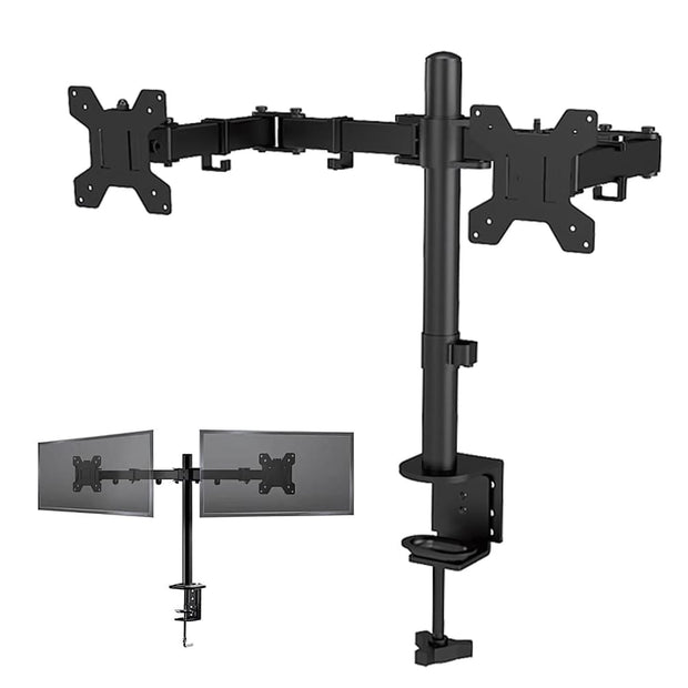 Suporte Vesa (G1, XG32 e B-Touch) Blevir Centro de Tecnologia LTDA.