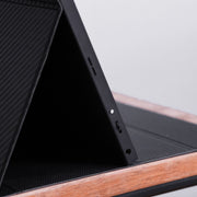 Monitor Portátil XG32 15.6 pol. + Capa em Fibra de carbono
