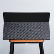 Monitor Portátil XG32 15.6 pol. + Capa em Fibra de carbono