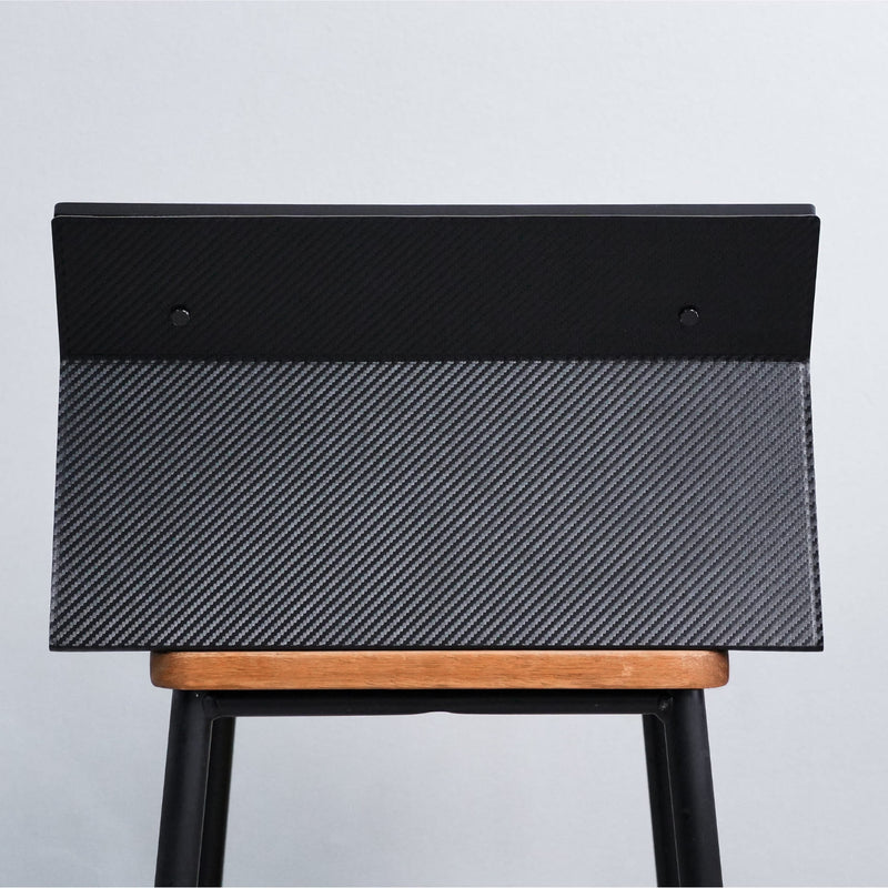 Monitor Portátil XG32 15.6 pol. + Capa em Fibra de carbono