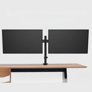 Suporte Vesa (G1, XG32 e B-Touch) Blevir Centro de Tecnologia LTDA.