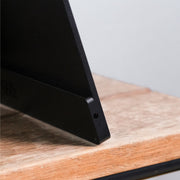 Monitor Portátil L4K 13.3 pol. UHD