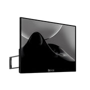 Monitor Portátil L4K 13.3 pol. UHD Blevir Centro de Tecnologia LTDA.
