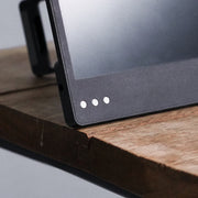 Monitor Portátil L4K 13.3 pol. UHD