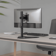 Suporte Vertex Blevir Centro de Tecnologia LTDA.