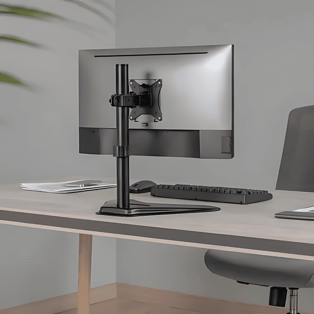 Suporte Vertex Blevir Centro de Tecnologia LTDA.